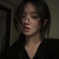 ขิม: พระนาง 🖤👑