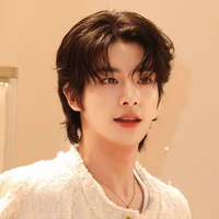 Mark