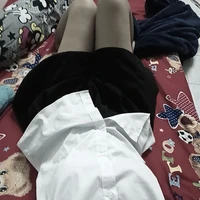แอดดด