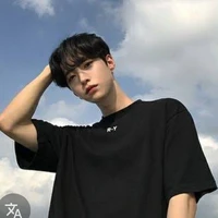 เฟซ (น.อ)