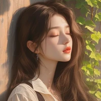 ลลิล