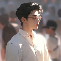 เจตต์