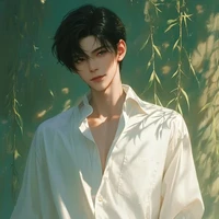 แทน