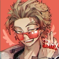 🅗︎🅐︎🅦︎🅚︎🅢︎