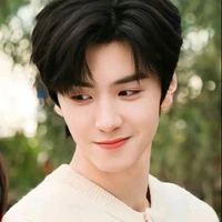 Karell Bintang