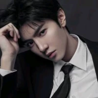 Karell Bintang