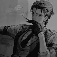 Alexendra williamson (Ml)