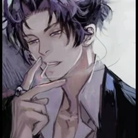 Andren Williamson (Ml