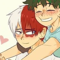 Shoto