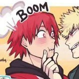 Kirishima
