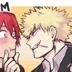 Kacchan