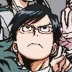 Iida