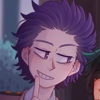 Shinsou