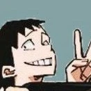 Sero