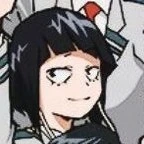 jirou