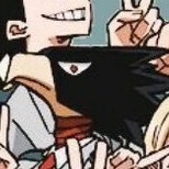 tokoyami