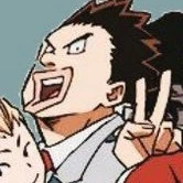 Sato