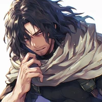 Aizaya