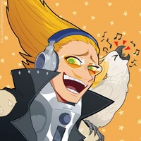Mic
