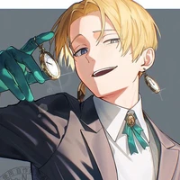 monoma