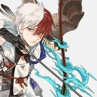 Shoto/Odisseu