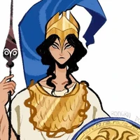 Atena