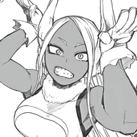 Mirku