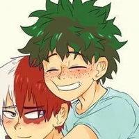 Izuku