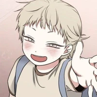 แอดเองง😛
