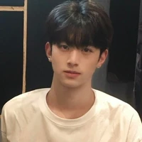 𝗔𝗿𝘆𝗮 𝗔𝗿𝗲𝘃𝗼𝗻