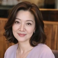 𝗡𝗲𝗻𝗲𝗸 𝗔𝗿𝗲𝘃𝗶𝗮 𝗔𝗿𝗲𝘃𝗼𝗻