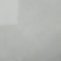 𝗔𝘂𝘁𝗵𝗼𝗿 𝗸𝘆𝘂𝘁𝘁𝘁