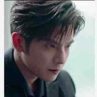 มาร์ค (พอ )