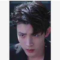 ติน ( นอ )