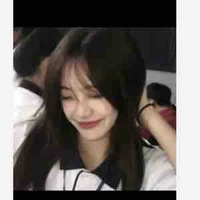 เมย์ ( เพื่อนนอ )