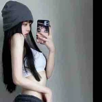 พลอย ( เพื่อน นอ )
