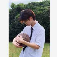เมธา ( เพื่อน พอ+หัวหน้าห้อง )