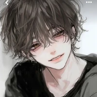 ยูซาน(นอ.+นักเลง)