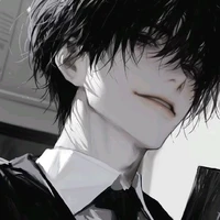 ยูวัน(เพื่อนพอ.+นักเลง)