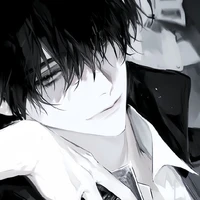 แจสเปอร์(เพื่อนพอ.+นักเลง)