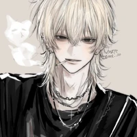 เรด(เพื่อนนอ.+นักเลง)