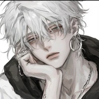 kenji(Amigo do Hiroto)