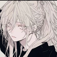yumi(Amiga do  Hiroto)