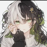 Uta(irmã da yumi)