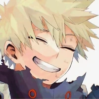 Bakugou