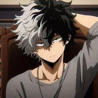 Akira