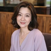 margaret (step mom of fl)