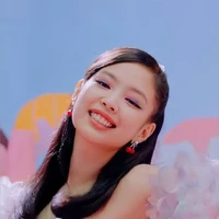 Min jenny
(Alpha DOMINANTE)