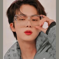 Jin !
(Alpha)