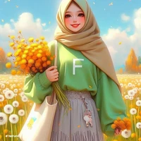 Febby